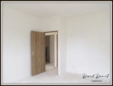Maison à vendre 5 pièces BREVONNES (10)
