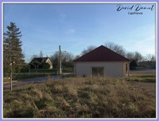 Maison à vendre 5 pièces BREVONNES (10)