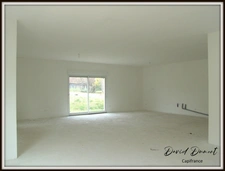 Maison à vendre 5 pièces BREVONNES (10)