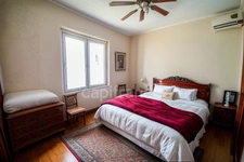 Belle maison familiale avec une autre maison individuelle  