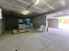 Maison familiale à Saintes 142m² garage complet