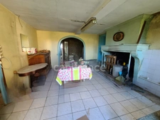 Maison à vendre 6 pièces 170m² PLAIN PIED AUMAGNE (17)