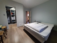 Maison à vendre 6 pièces BUSSAC SUR CHARENTE (17)