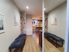 Maison à vendre 6 pièces BUSSAC SUR CHARENTE (17)