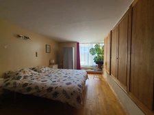Maison à vendre sur Saintes 