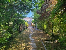 Maison à vendre sur Saintes 