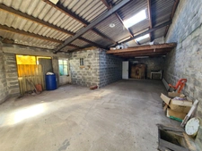 Néré, Maison à vendre 6 pièces 144m² 4 chambres grand garage(17)