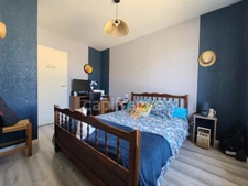 Maison de 2024 terrain clos avec piscine et garage plain pied