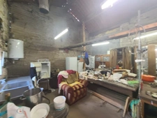 Charmante maison de village en pierre à personnaliser