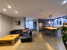 Maison à vendre 6 pièces BUSSAC SUR CHARENTE (17)