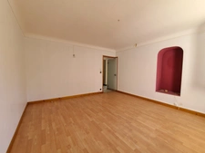 Néré, Maison à vendre 6 pièces 144m² 4 chambres grand garage(17)