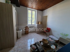 Maison à vendre 6 pièces 170m² PLAIN PIED AUMAGNE (17)