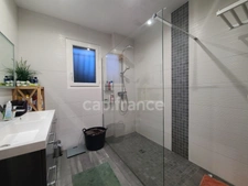 Maison à vendre 6 pièces BUSSAC SUR CHARENTE (17)