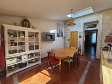 Maison à vendre sur Saintes 