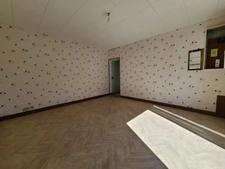 Néré, Maison à vendre 6 pièces 144m² 4 chambres grand garage(17)