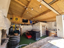 Maison d'exception à Saint-Jean-de-Liversay – À deux pas de La Rochelle