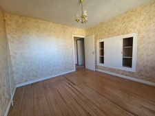 Néré, Maison à vendre 6 pièces 144m² 4 chambres grand garage(17)