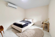 Maison plain pied de 2025 