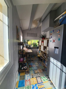 Maison à vendre sur Saintes 