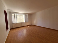 Néré, Maison à vendre 6 pièces 144m² 4 chambres grand garage(17)
