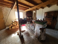 Maison à vendre 6 pièces 170m² PLAIN PIED AUMAGNE (17)