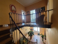 Maison de charme de 255m² proche de MATHA (17)