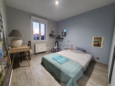 Maison à vendre 6 pièces BUSSAC SUR CHARENTE (17)