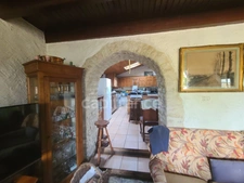 Charmante maison de village en pierre à personnaliser
