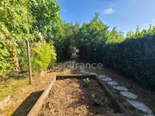 Maison à vendre sur Saintes 