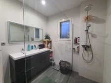 Maison à vendre 6 pièces BUSSAC SUR CHARENTE (17)