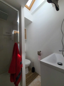 Maison à Saint Savinien sans voisin 