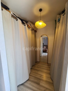 Maison de 2024 terrain clos avec piscine et garage plain pied