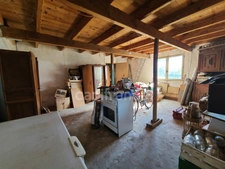 Maison à vendre 6 pièces 170m² PLAIN PIED AUMAGNE (17)