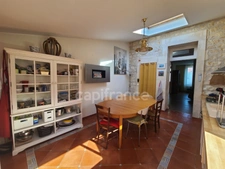 Maison à vendre sur Saintes 