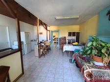 Maison à vendre 6 pièces 170m² PLAIN PIED AUMAGNE (17)