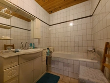 Maison Charentaise 134m² terrain 2612m² et Dépendances