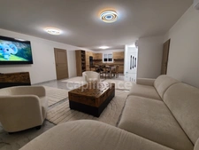 Maison plain pied de 2025 
