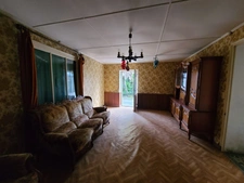 Maison à rénover avec dépendances NACHAMPS (17)