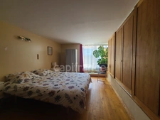 Maison à vendre sur Saintes 
