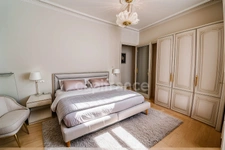 Belle maison familiale avec une autre maison individuelle  