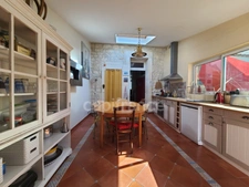 Maison à vendre sur Saintes 
