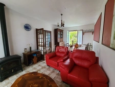 Belle maison familiale avec une autre maison individuelle  