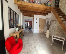 Maison d'exception à Saint-Jean-de-Liversay – À deux pas de La Rochelle