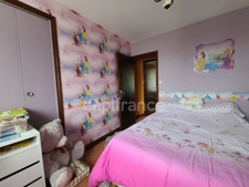 Belle maison familiale avec une autre maison individuelle  