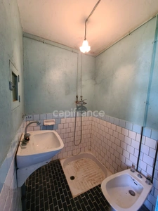 Maison à vendre 6 pièces 170m² PLAIN PIED AUMAGNE (17)