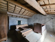 Maison à vendre 6 pièces 170m² PLAIN PIED AUMAGNE (17)