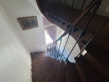 Maison De Ville 5 pièces au cœur du village de Matha