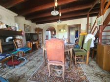 Charmante maison de village en pierre à personnaliser