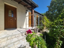 Maison familiale à Saintes 142m² garage complet