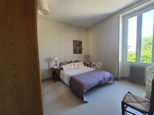 Maison à vendre sur Saintes 